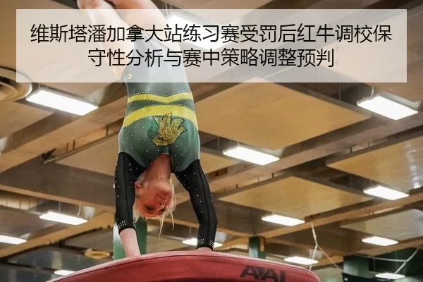 wei-si-ta-pan-jia-na-da-zhan-lian-xi-sai-shou-fa-hou-hong-niu-diao-xiao-bao-shou-xing-fen-xi-yu-sai-zhong-ce-lve-tiao-2-612.jpg